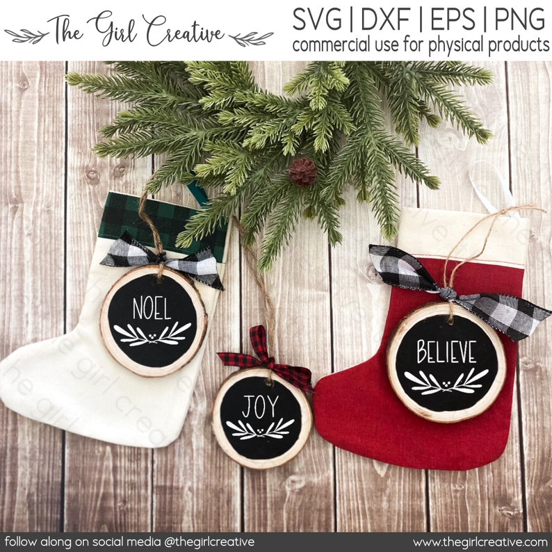 Free Free 112 Cricut Christmas Ornaments Svg SVG PNG EPS DXF File