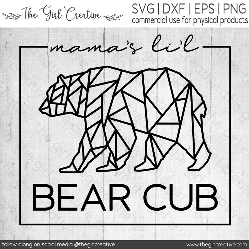 Free Free Baby Bear Cub Svg Free 53 SVG PNG EPS DXF File