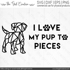 Fur Mama SVG, Dog Mom Gift, Dog Lover Gift, Paw Print SVG, Dog SVG, Dog Lover Shirt, Dog Lover svg, Dog Mom, Dog Dad Gift, Pet Lover Gifts