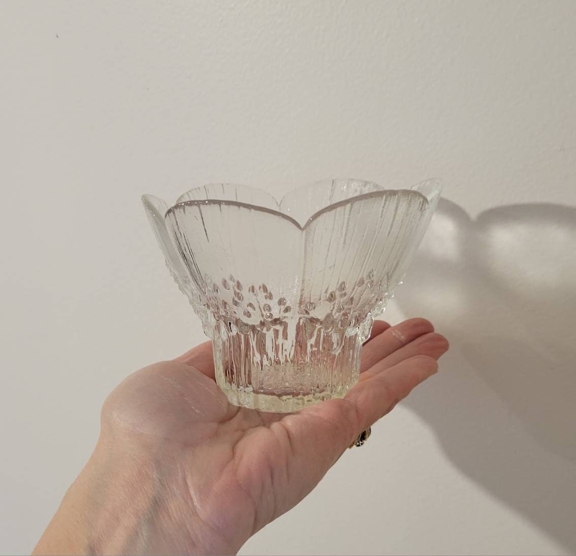 Lasisepat - Etsy