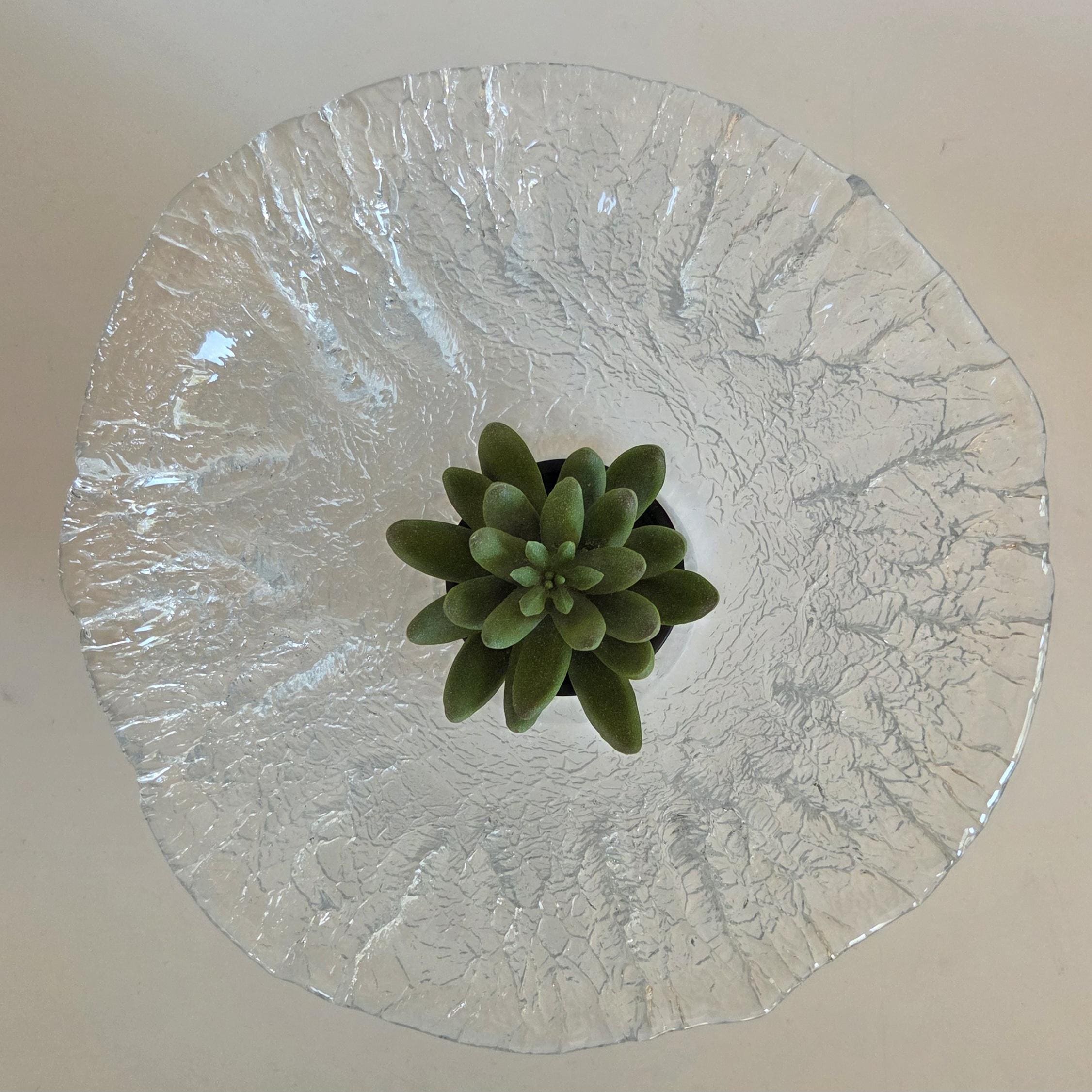 Magnor Glass - Etsy