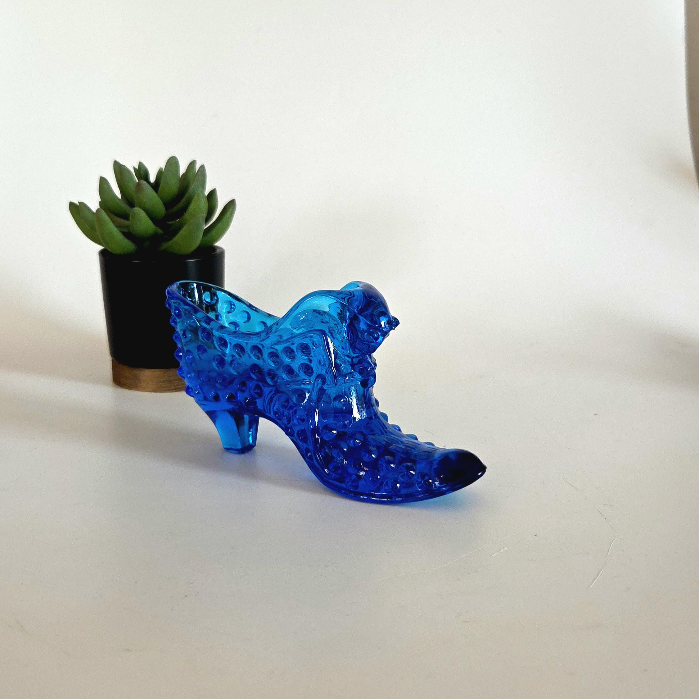 1950代製 FENTON フェントン キャットシューズ 靴 ホブネイル 1950代製