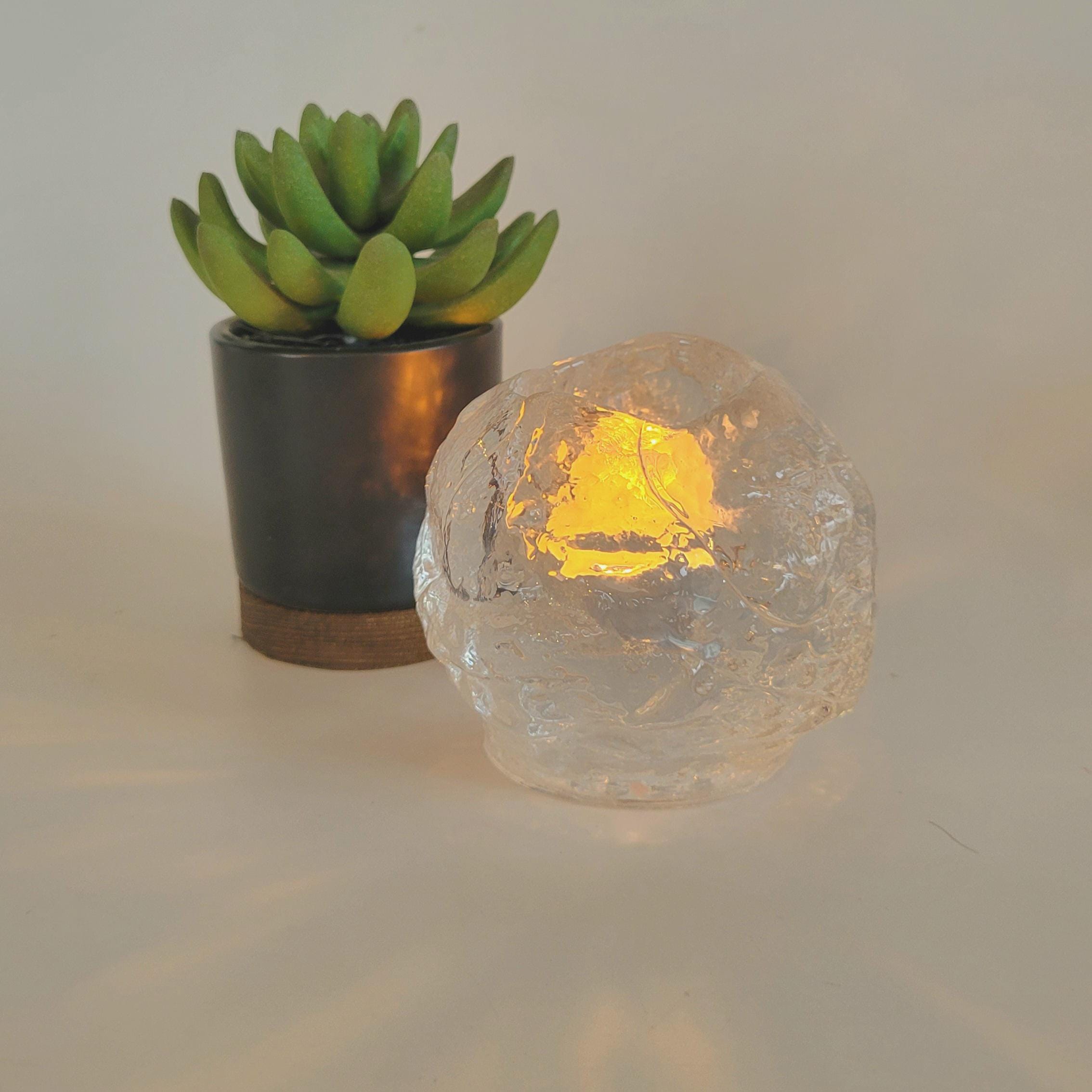 Kosta Boda - Etsy