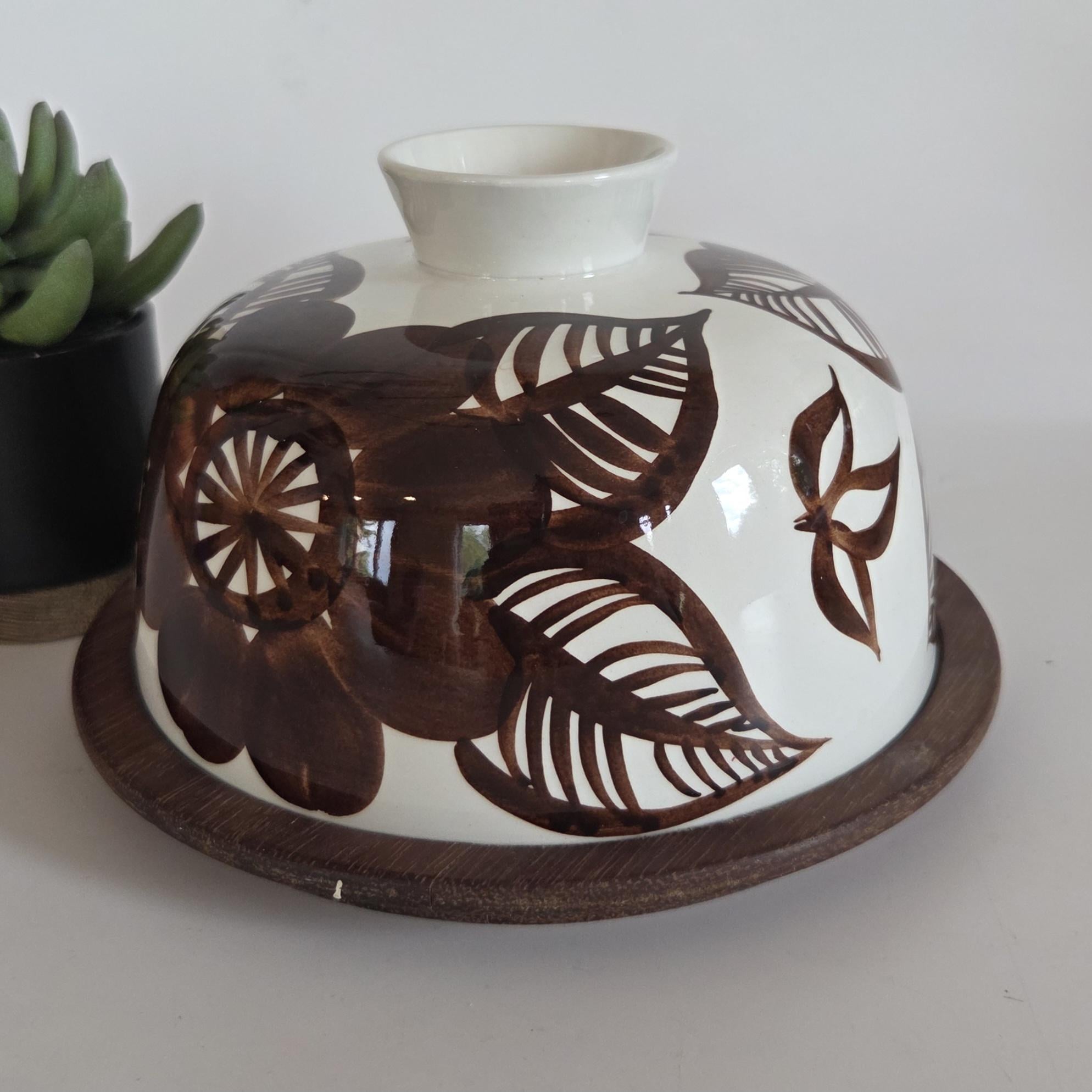 Arabia Finland Atelje - Etsy