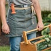 see more listings in the Aprons section