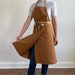 see more listings in the Aprons section