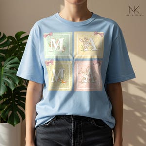 Rascunho de Páscoa, Cartas de Mamãe de Páscoa, PNG de Mamãe Coelhinha, Design de Mamãe de Primavera, Arte de Camiseta de Páscoa, Mamãe Coquete