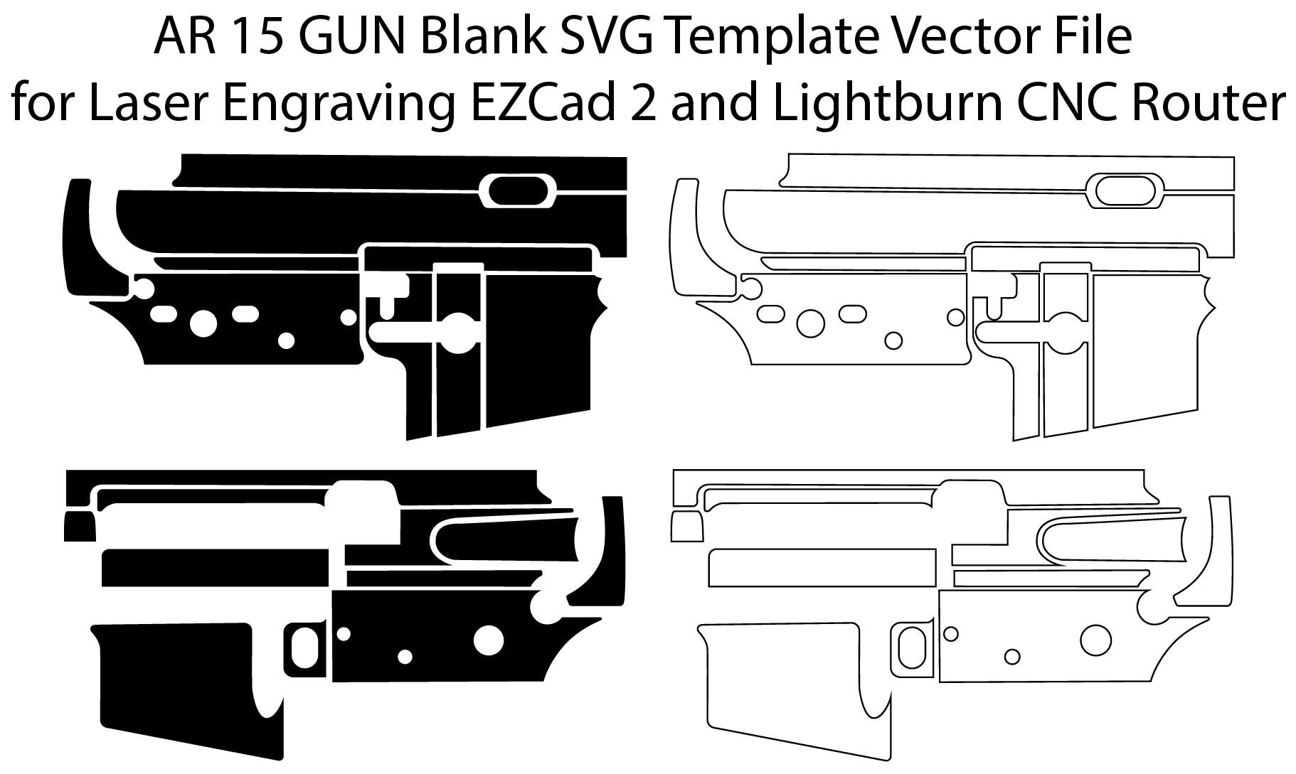 ar-15-blank-template-file-for-laser-engraving-ezcad-2-and-lightburn-cnc