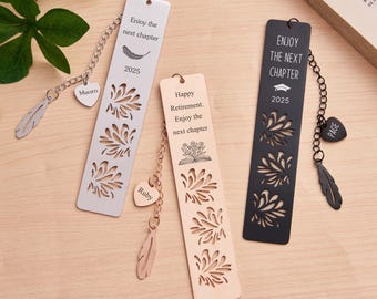 Spegiffu Regalos De Jubilación Para Mujeres, Compañeros De