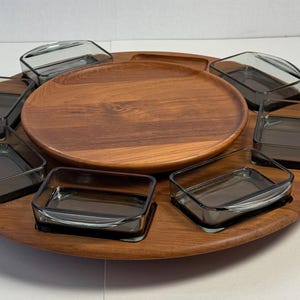 食器 DENMARK DIGSMED DESIGN Digsmed of Denmark - Etsy Canada