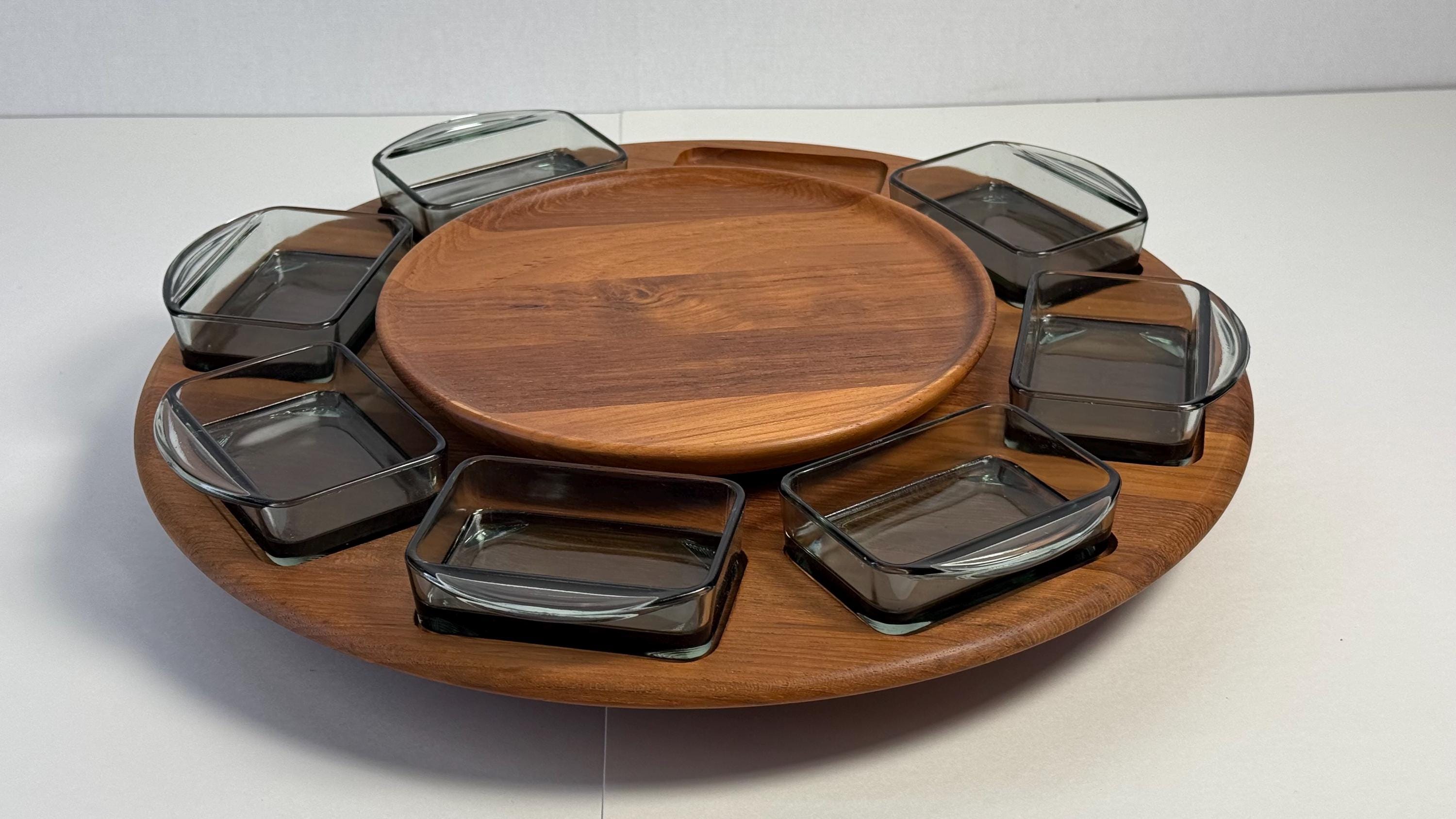 Digsmed Denmark - Etsy