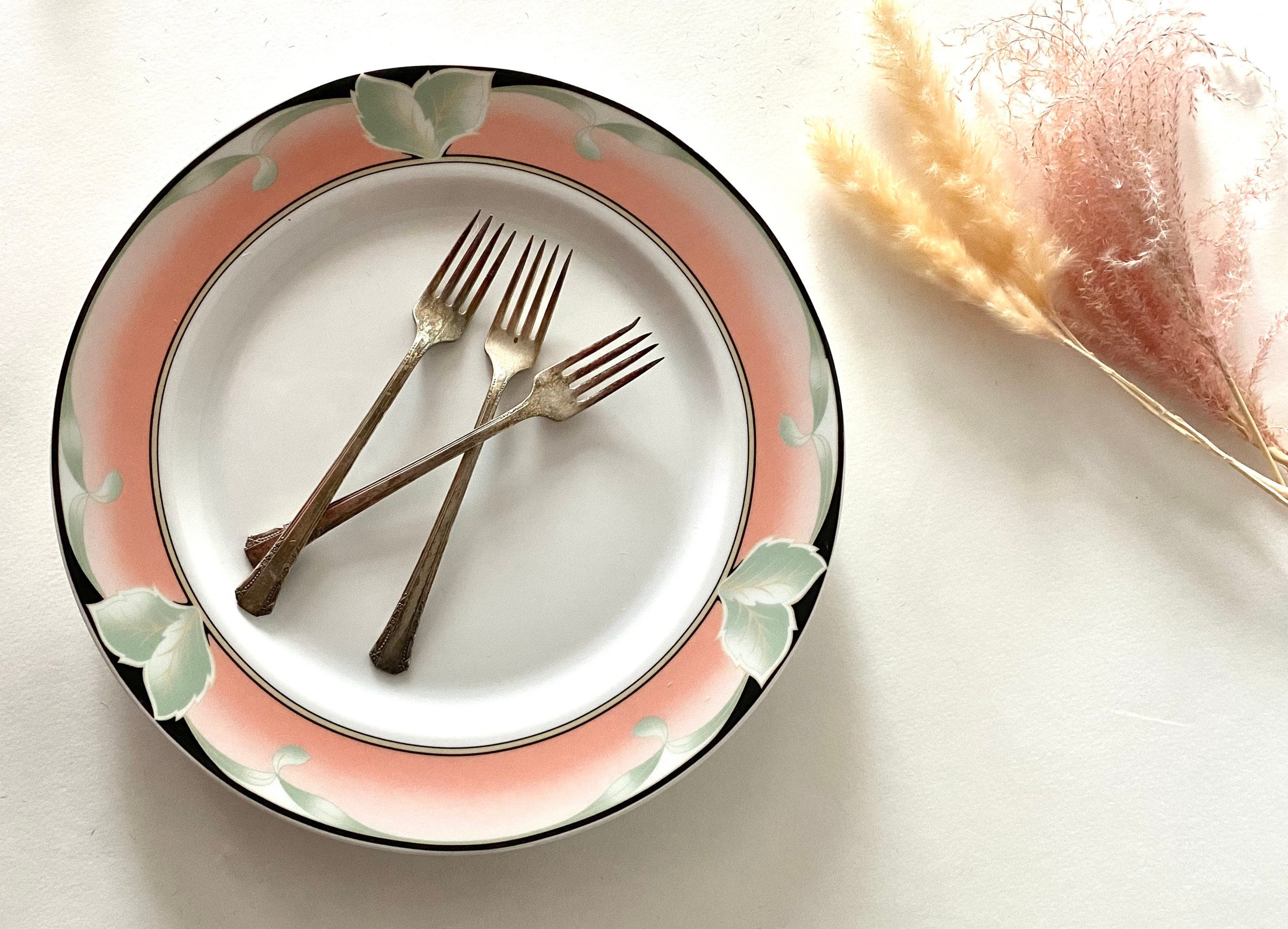 Dudson fine china - Etsy 日本