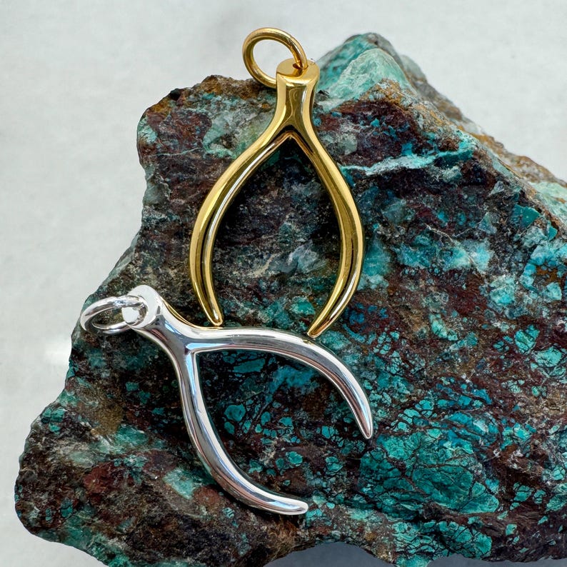 Exclusive Sterling Silver Jewelry Made in Italy