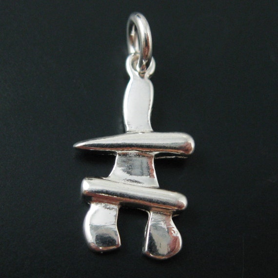925 sterling silver cheap charms in bulk