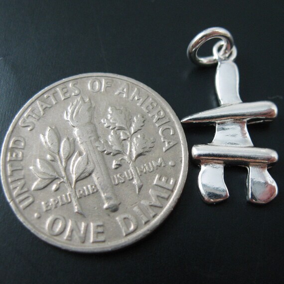 925 sterling silver cheap charms in bulk