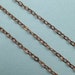 see more listings in the Bulk Chain By The Foot section