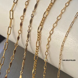 Wholesale Gold Filled 24 Gauge Wire for Jewelry Making, Wholesale Wire and  Findings, Jewelry Making Chains Supplies Wholesaler