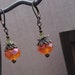 see more listings in the Earrings section