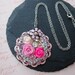 see more listings in the Necklaces section