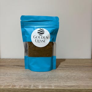 Natural Pure Alaskan Yukon Gold Panning Pay Dirt - Minecart - Guaranteed Gold