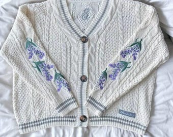 This item is unavailable - Etsy This item is unavailable - Etsy