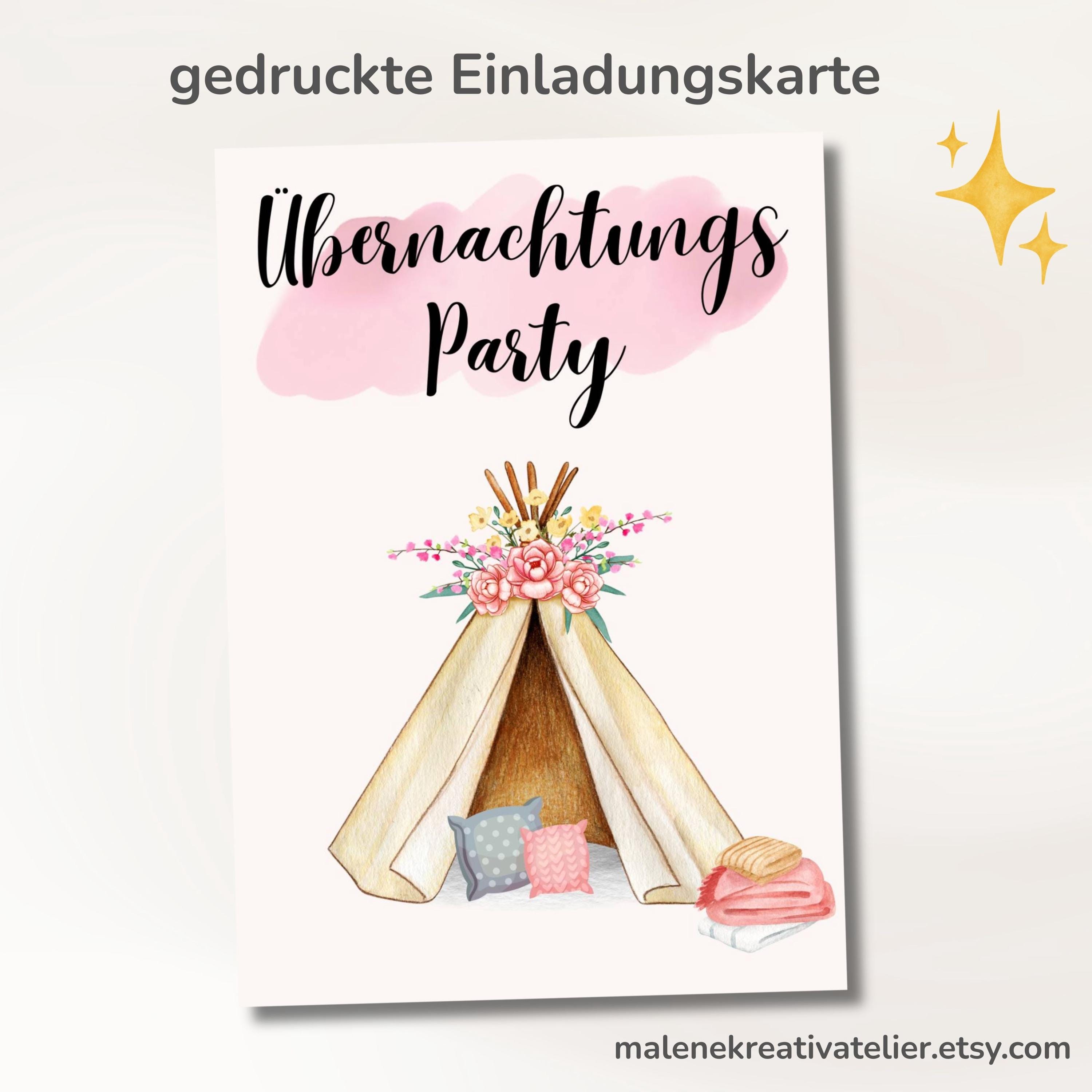 zirr zelte für Camping für 4 Personen, wasserdicht, DREI Sekunden zum Öffnen, große Zelte für Camping für Familien, stabil und leicht, wasserdicht für Zelte für Camping Sport & Freizeit single 4 M Mafsallı Tente Anzahl der Stücke:BDZ-Q1000+28Gas Mit diesem Zelt erlebt