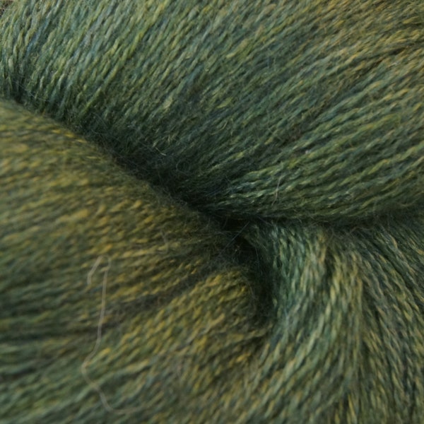 Cobweb Lace Yarn - Etsy