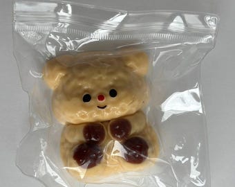 squishy/tabasquishy/squishitoy,squishynow,creatorsearchinsights-taba squishy-fidgettoys-fidgetpull-sticky-fidgettoy