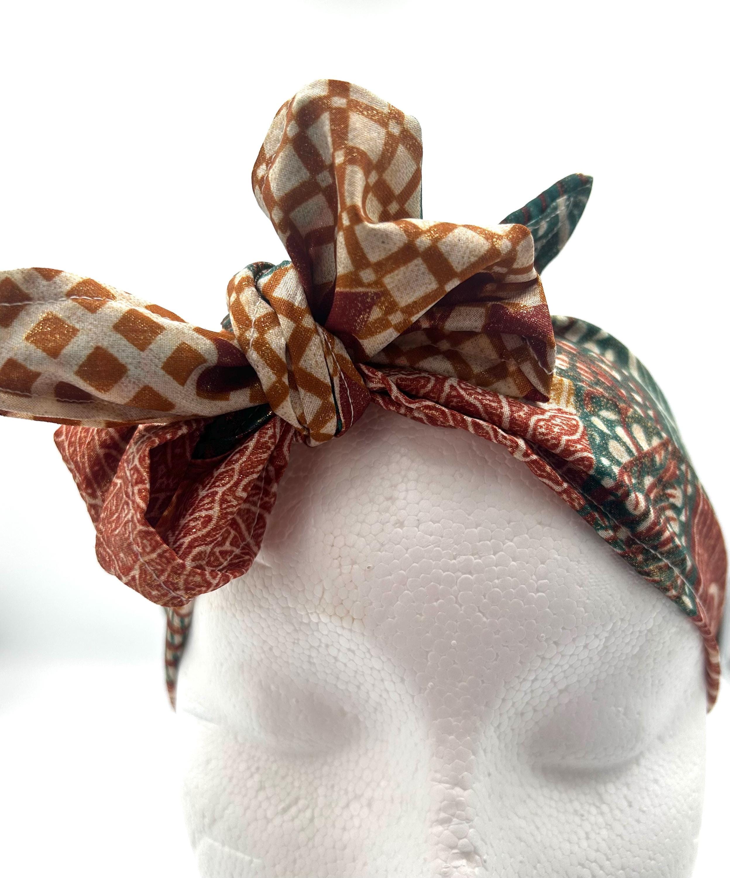 1001 Dee Per Acconcature Ann 50 Donna E Uomo | Rockablly Har, Classy Harstyles, Retro - Foto 9