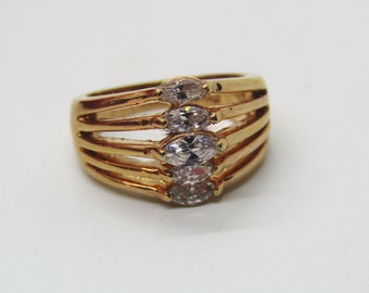 Edco Ring - Etsy