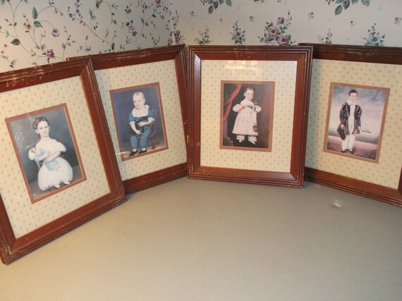 Victorian Pictures By Franklin Picture Company Free Victorian Pictures By Franklin Picture