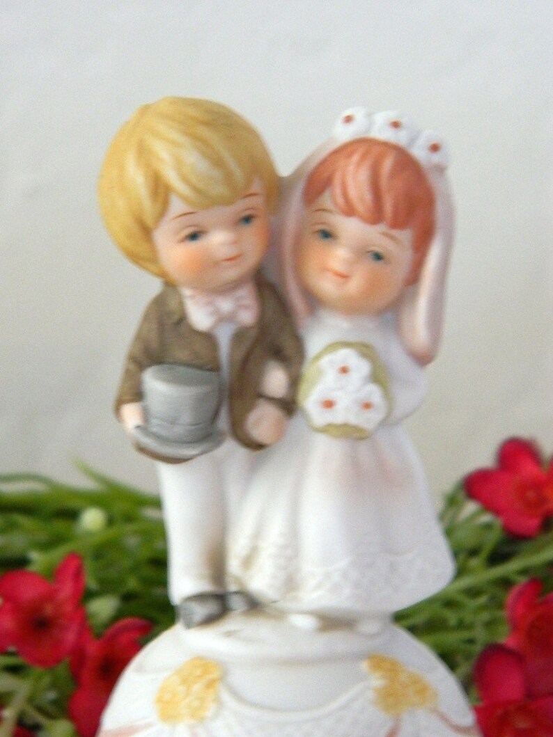 Enesco all the Lord's Children Collectible Etsy