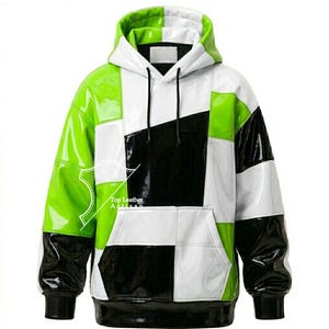 Może przedstawiać: Rustykalny drewniany znak z napisem "Welcome to our home" w stylu ręcznym. Znak ma postarzaną powierzchnię i prosty, zachęcający design, idealny do dekoracji wejścia.