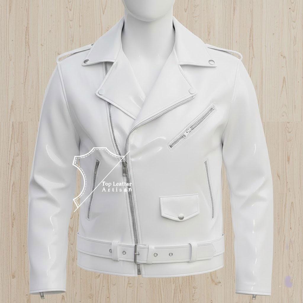 Holographic jacket - Etsy 日本