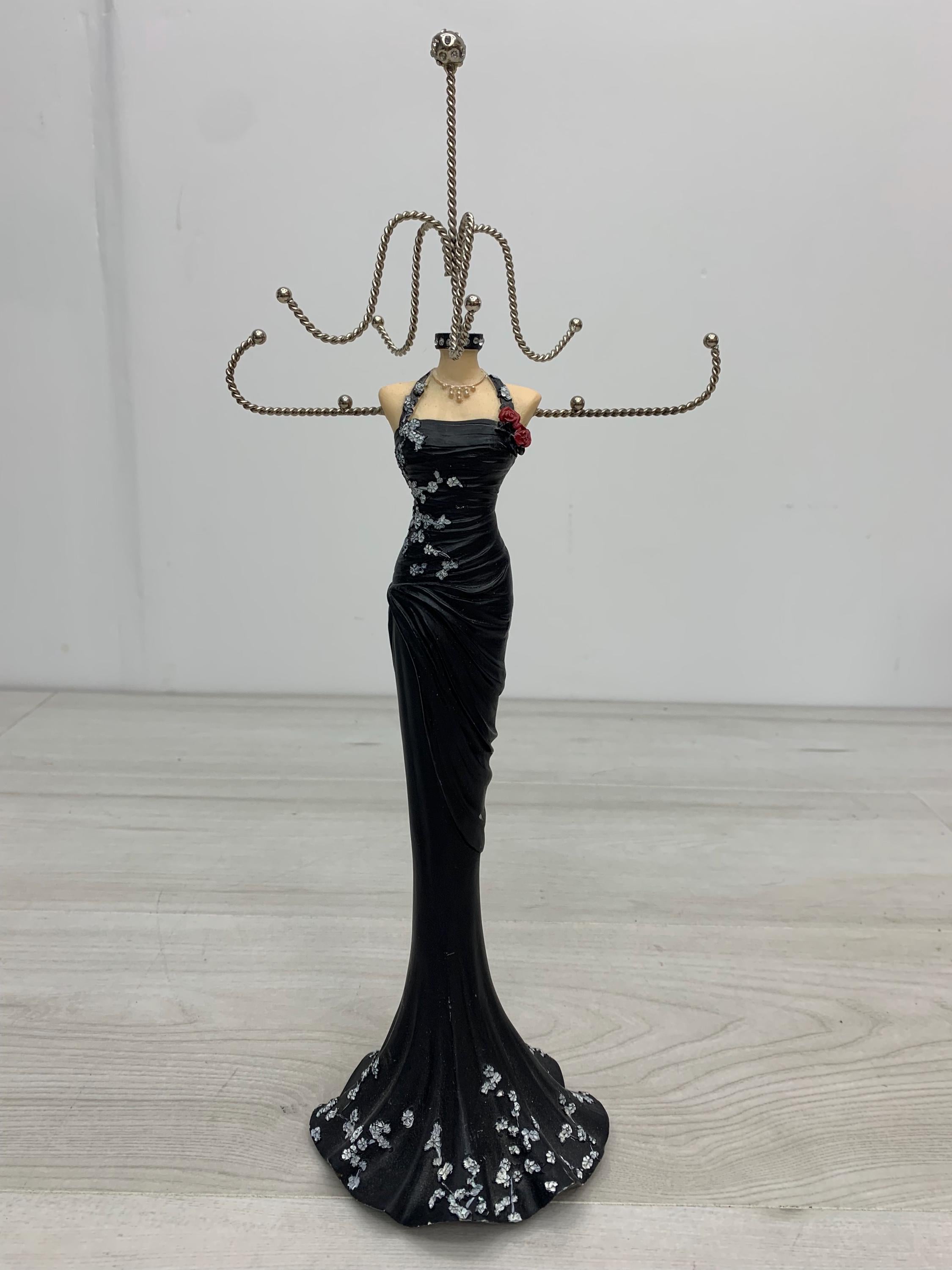 Vintage mannequin head - Etsy 日本