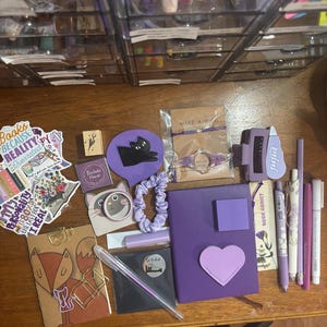 Bücherwurm Bundle 25 Mystery Pick Kapseln mit 1 Romeo Leckerbissen garantiert