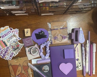 Bücherwurm Bundle 25 Mystery Pick Kapseln mit 1 Romeo Leckerbissen garantiert