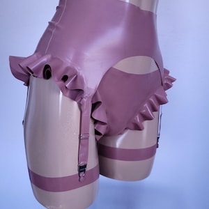 Garters Near Me