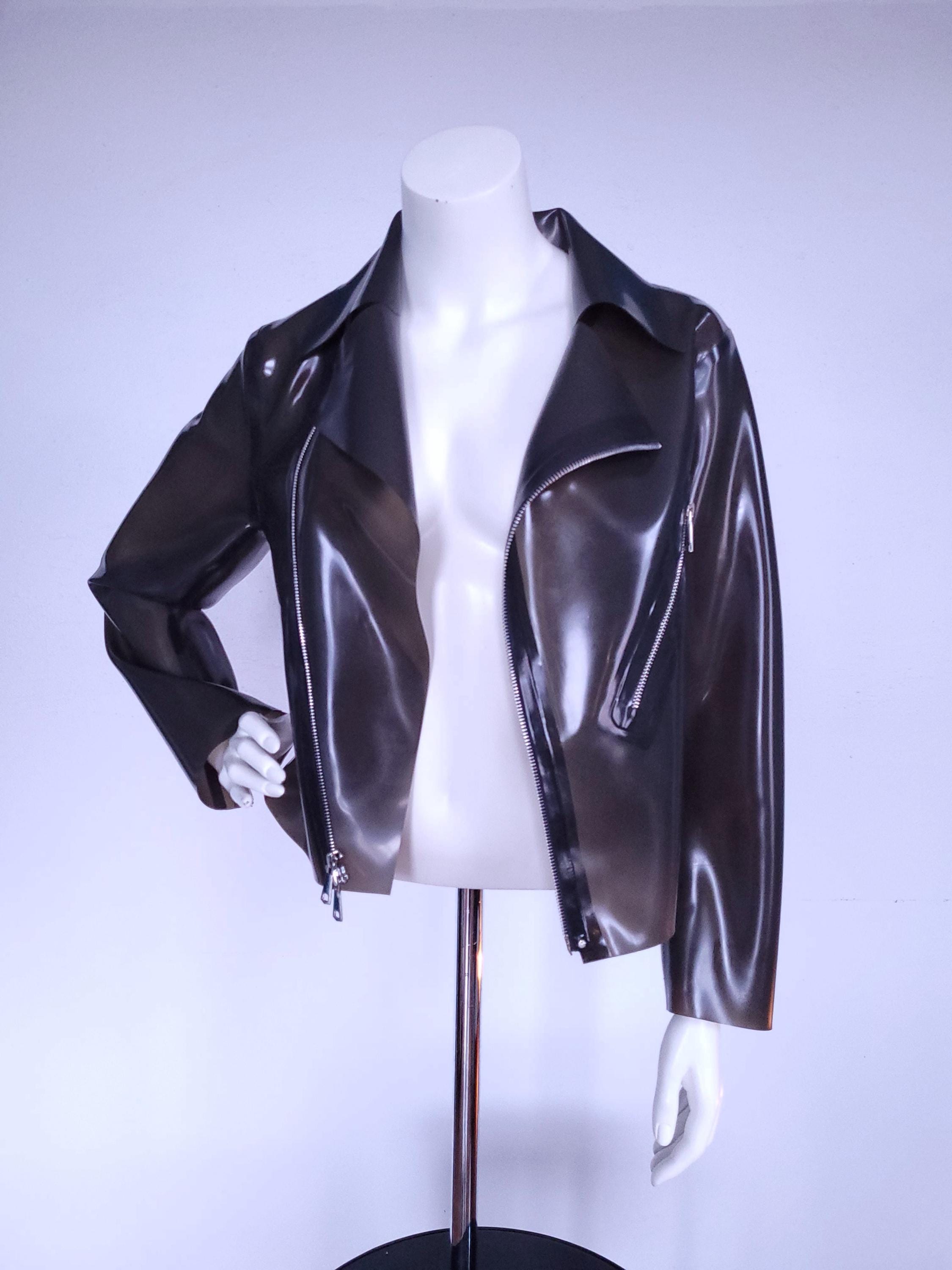 Libidex Latex - Etsy Libidex Latex - Etsy