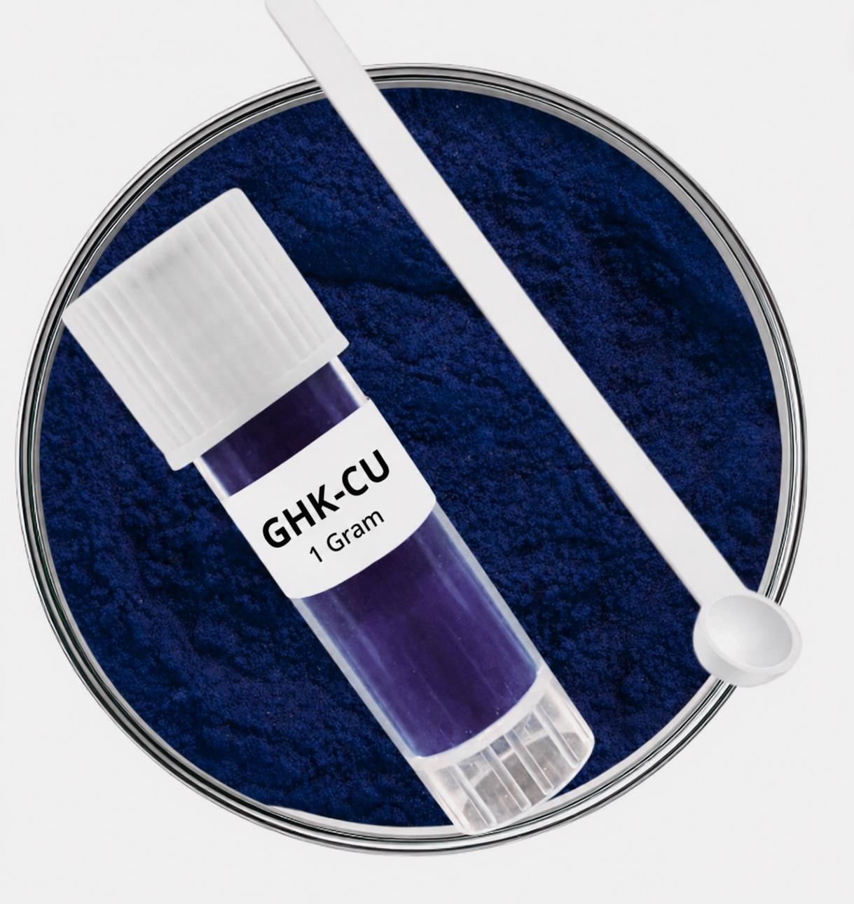 glutathione shots san antonio glutathione iv push san antonio IV Drip Therapy glutathione shots san antonio glutathione iv push san antonio IV Drip Therapy
