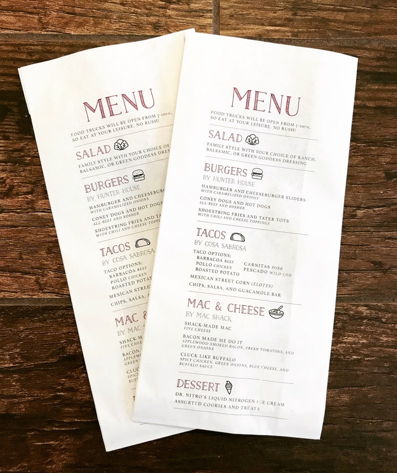 toast express waterville menu toast express waterville menu