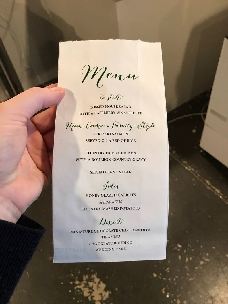 toast express waterville menu toast express waterville menu