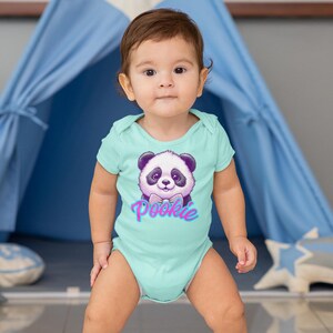 Funny Pookie Graphic - Adorable T-Shirt Clipart | Digital Download | Sublimation Graphic | Funny Cartoon PNG | Shirt Print