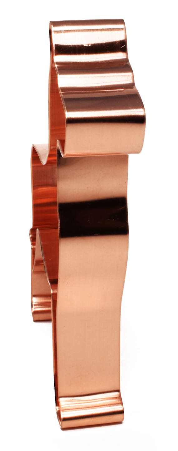 great dane cookie cutter