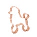 see more listings in the Dog & Cat Cookie Cutters section