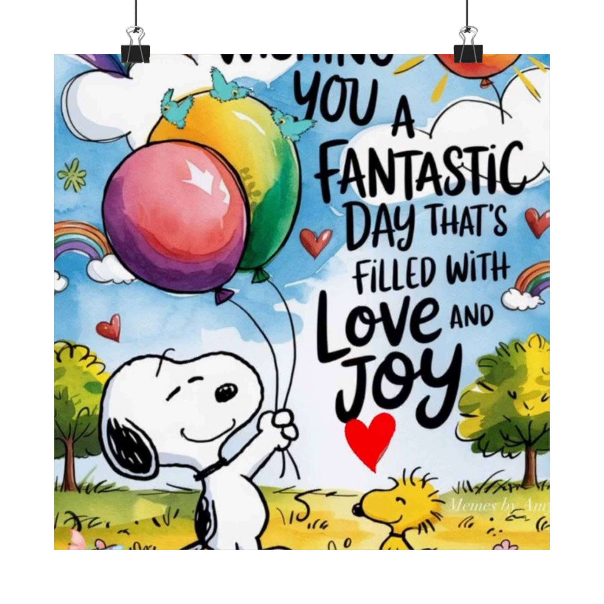 Pin by JDavid on Pictures | Happy birthday kids, Birthday quotes, Birthday  humor, image size:2048x2048