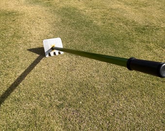 Easy Connect Trail Tool System