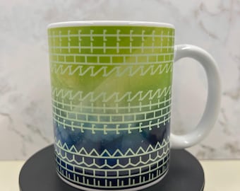 F This Mug