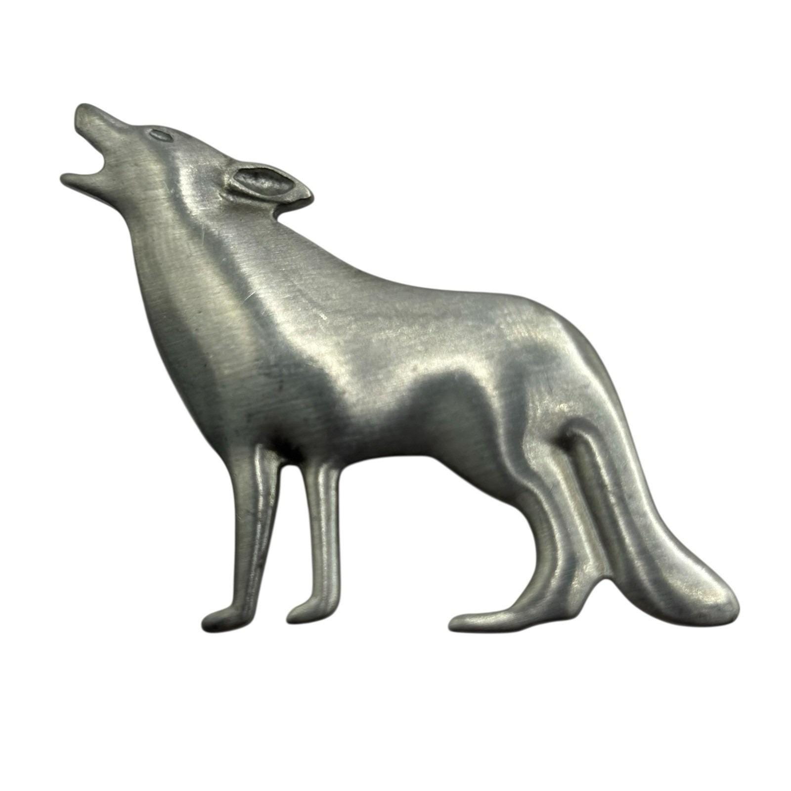 Frederick Pewter Canada - Etsy