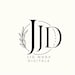 JJD Worx